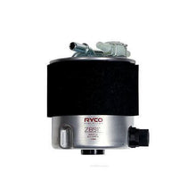Load image into Gallery viewer, Fuel Filter - Nissan X-Trail Z891