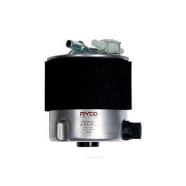 Fuel Filter - Nissan X-Trail Z891