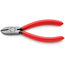 Load image into Gallery viewer, 125mm Diagonal Cutting Pliers