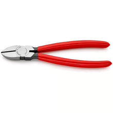 Load image into Gallery viewer, 180mm Diagonal Cutting Pliers