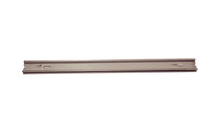 Load image into Gallery viewer, 12 3/4" Friction Slide for Toolbox