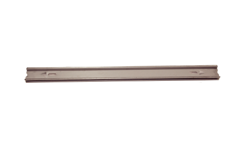 14 3/4" Friction Slide