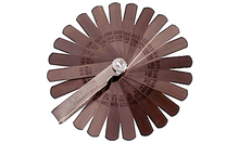 Load image into Gallery viewer, 26 Blade Master Feeler Gauge