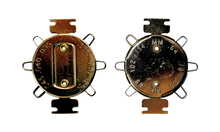 Load image into Gallery viewer, Spark Plug Wire Gauge