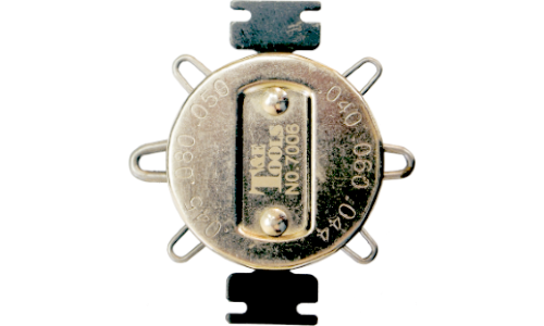 High Energy Spark Plug Gauge