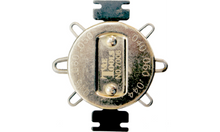 Load image into Gallery viewer, High Energy Spark Plug Gauge
