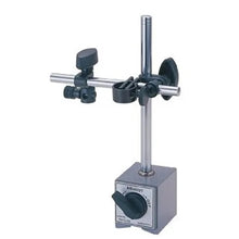 Load image into Gallery viewer, Magnetic Stand for Dial Test Indicators