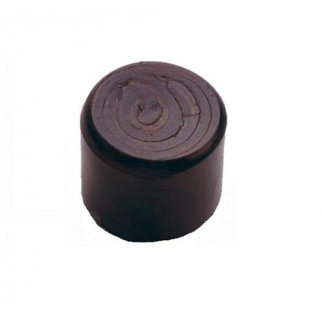 38mm Replacement Rawhide Face for Hammers