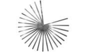 Load image into Gallery viewer, T&amp;E | 24 Blade Extra Long Feeler Gauge