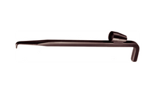 Load image into Gallery viewer, Oil Seal Puller Tool for Hard to Reach Seals
