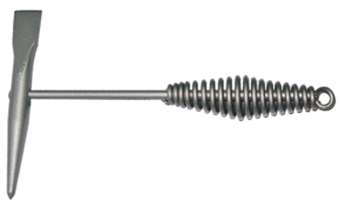 Welding Pick Hammer