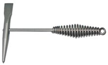 Load image into Gallery viewer, Welding Pick Hammer