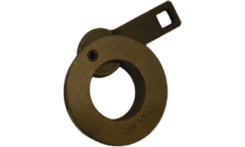 38mm Cam Type Tie Rod End Release Tool