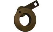 Load image into Gallery viewer, 38mm Cam Type Tie Rod End Release Tool