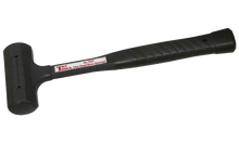 Load image into Gallery viewer, 400g Dead Blow Hammer