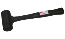 Load image into Gallery viewer, 520g Dead Blow Hammer