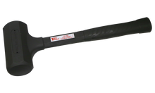 Load image into Gallery viewer, 1.5kg Dead Blow Hammer for Tyre Changing
