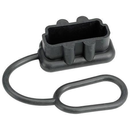 Heavy Duty 175A Connector Cover - 1 Piece
