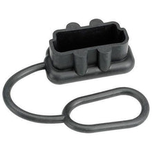 Load image into Gallery viewer, Heavy Duty 175A Connector Cover - 1 Piece