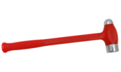 56oz Dead Blow Ball Pein Hammer