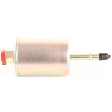 Load image into Gallery viewer, Fuel Filter Fi-0199