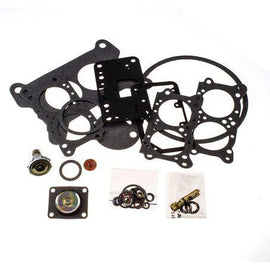 Fuelmiser Carburettor Repair Kit