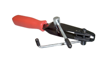 Load image into Gallery viewer, CV Clamp Tensioner with Built-In Cutter