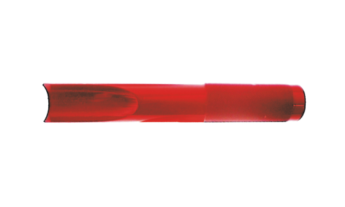 CV Joint Inner Race Driver Punch Tool