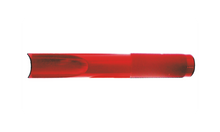 Load image into Gallery viewer, CV Joint Inner Race Driver Punch Tool