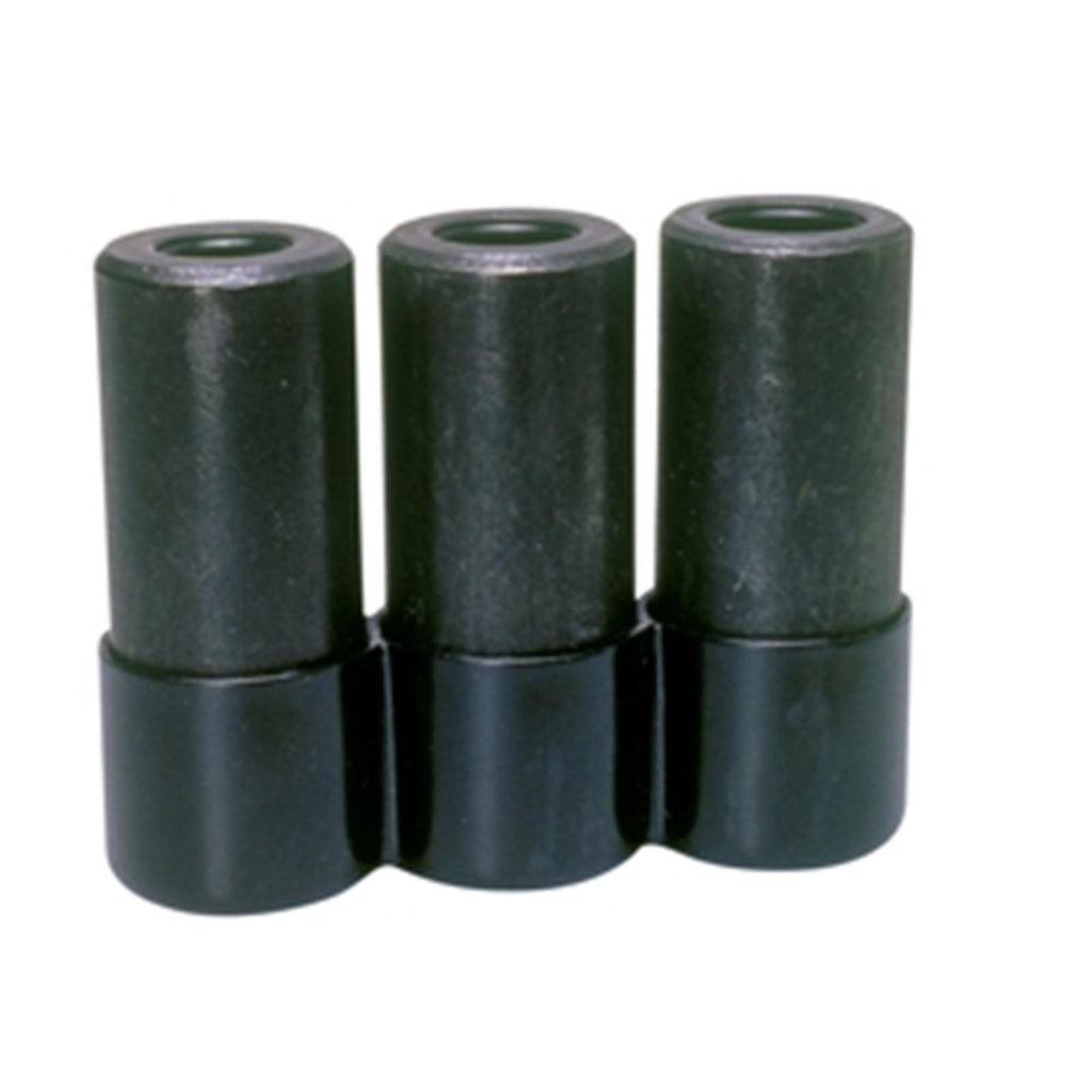 Tap Socket Set for #9, #10 & #11 Taps