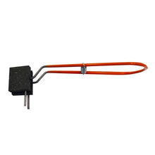 Load image into Gallery viewer, Universal Chip Deflecting Clamping Silencer Ear Muffs