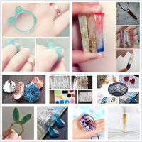 Load image into Gallery viewer, Epoxy Resin 1:1 4 Liter Kit