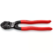 Load image into Gallery viewer, 200mm CoBolt Compact Bolt Cutter for Soft and Hard Wire