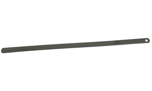 0.001" x 300mm Feeler Strip Gauge