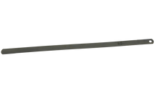 Load image into Gallery viewer, 0.001" x 300mm Feeler Strip Gauge