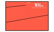 Load image into Gallery viewer, 26 Pocket Wrench Canvas Wallet
