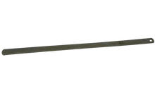 Load image into Gallery viewer, 0.003" x 300mm Feeler Strip Gauge