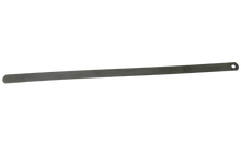 Load image into Gallery viewer, 0.004" x 300mm Feeler Strip Gauge