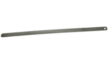 Load image into Gallery viewer, 0.005" x 300mm Feeler Strip Gauge