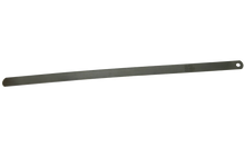 Load image into Gallery viewer, 0.006" x 300mm Feeler Strip Gauge