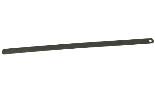 0.008" x 300mm Feeler Strip Gauge