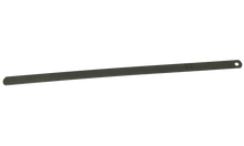Load image into Gallery viewer, 0.008" x 300mm Feeler Strip Gauge