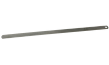 Load image into Gallery viewer, 0.010" x 300mm Feeler Strip Gauge