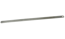 Load image into Gallery viewer, 0.012" x 300mm Feeler Strip