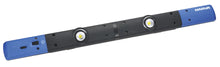 Load image into Gallery viewer, Rechargeable Under-Bonnet LED Lamp
