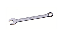 Load image into Gallery viewer, 32mm Combination Wrench