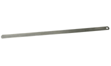 Load image into Gallery viewer, 0.024" x 300mm Feeler Strip Gauge