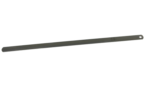 0.026" x 300mm Feeler Strip