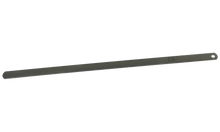 Load image into Gallery viewer, 0.026" x 300mm Feeler Strip