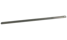 Load image into Gallery viewer, 0.030" x 300mm Feeler Strip Gauge